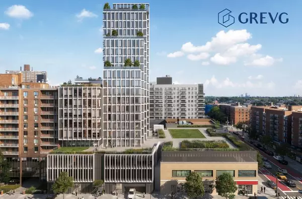 1 bedroom apartment for rent in Flushing - Queens, New York
