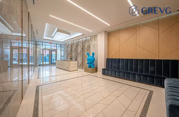 1 bedroom apartment for rent in Flushing - Queens, New York