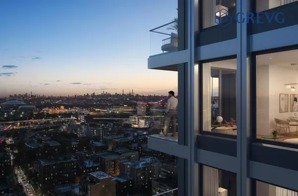 1 bedroom apartment for rent in Flushing - Queens, New York
