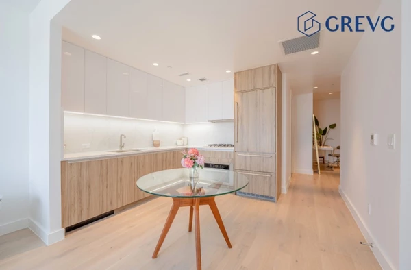 1 bedroom apartment for rent in Flushing - Queens, New York