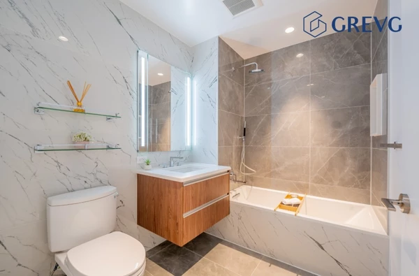 1 bedroom apartment for rent in Flushing - Queens, New York