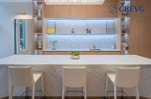 1 bedroom apartment for rent in Flushing - Queens, New York