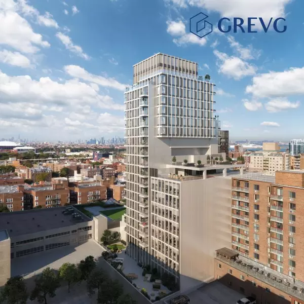 1 bedroom apartment for rent in Flushing - Queens, New York
