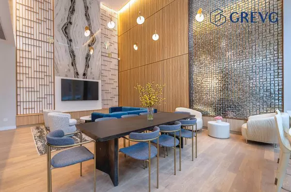1 bedroom apartment for rent in Flushing - Queens, New York