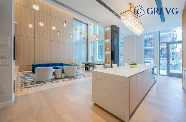 1 bedroom apartment for rent in Flushing - Queens, New York