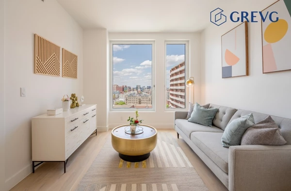 1 bedroom apartment for rent in Flushing - Queens, New York