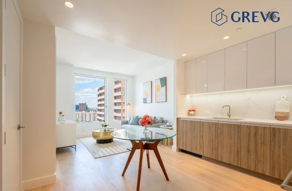 1 bedroom apartment for rent in Flushing - Queens, New York