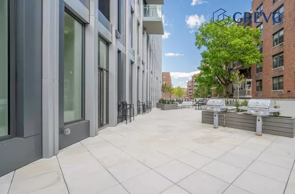 1 bedroom apartment for rent in Flushing - Queens, New York