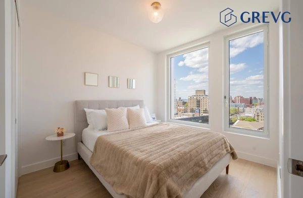 1 bedroom apartment for rent in Flushing - Queens, New York