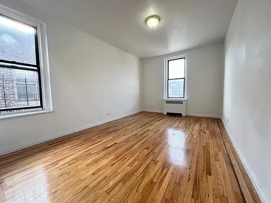 1 bedroom apartment for rent in Concourse Village - The Bronx, New York