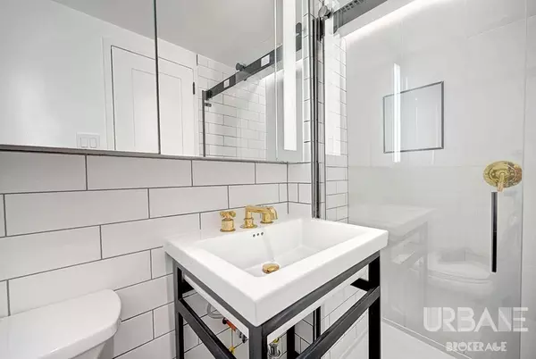 Studio Apartment for rent in West Village - Manhattan, New York