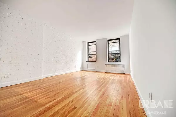 Studio Apartment for rent in West Village - Manhattan, New York
