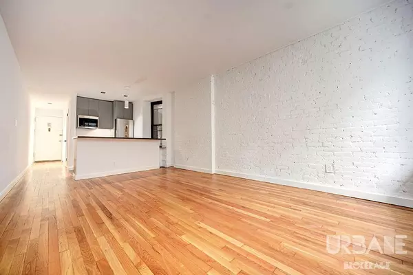 Studio Apartment for rent in West Village - Manhattan, New York
