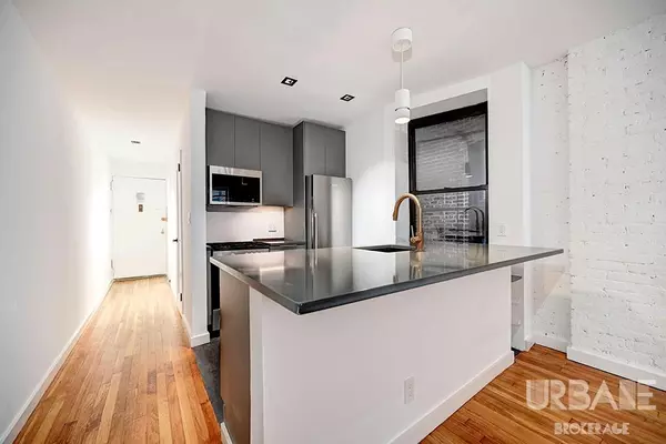 Studio Apartment for rent in West Village - Manhattan, New York