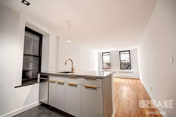 Studio Apartment for rent in West Village - Manhattan, New York