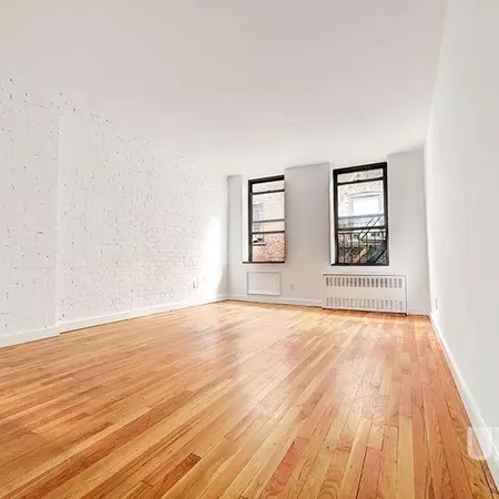Studio Apartment for rent in West Village - Manhattan, New York