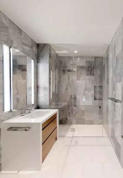 1 bedroom apartment for rent in Flatiron - Manhattan, New York