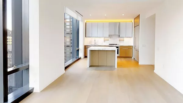 1 bedroom apartment for rent in Flatiron - Manhattan, New York