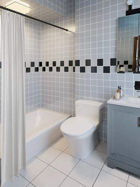 Studio Apartment for rent in Carroll Gardens - Brooklyn, New York