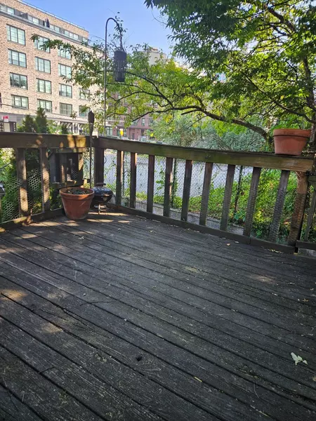 Studio Apartment for rent in Carroll Gardens - Brooklyn, New York
