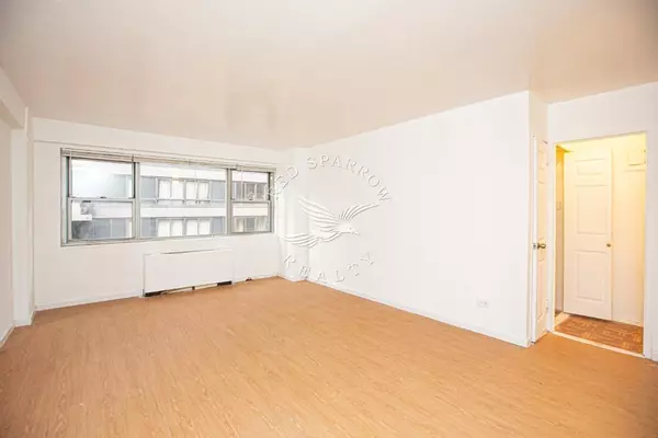 Studio Apartment for rent in Midtown East - Manhattan, New York