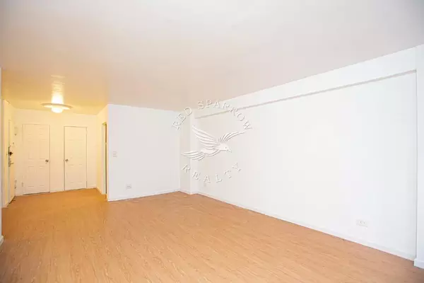 Studio Apartment for rent in Midtown East - Manhattan, New York