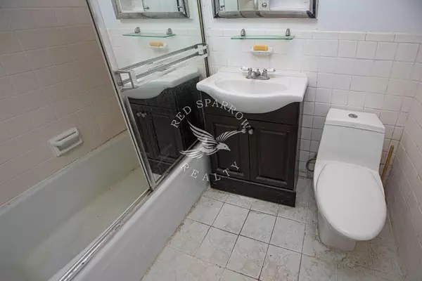 Studio Apartment for rent in Midtown East - Manhattan, New York