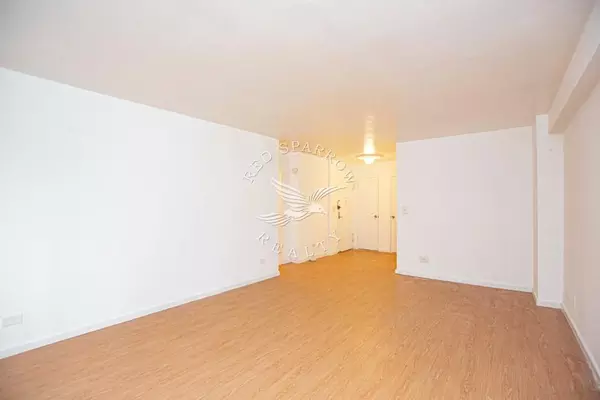 Studio Apartment for rent in Midtown East - Manhattan, New York