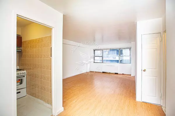 Studio Apartment for rent in Midtown East - Manhattan, New York