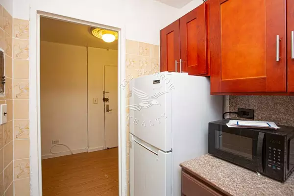 Studio Apartment for rent in Midtown East - Manhattan, New York