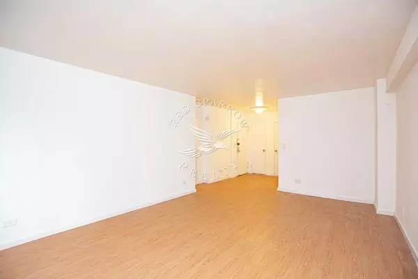 Studio Apartment for rent in Midtown East - Manhattan, New York