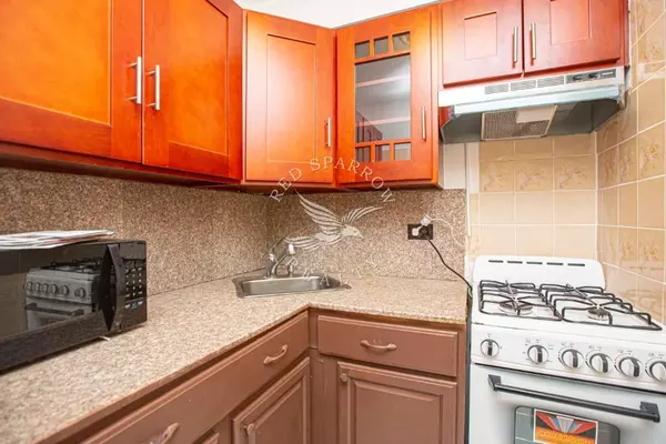 Studio Apartment for rent in Midtown East - Manhattan, New York