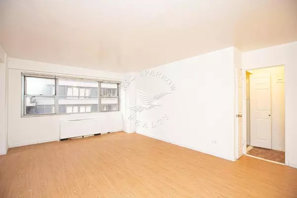 Studio Apartment for rent in Midtown East - Manhattan, New York