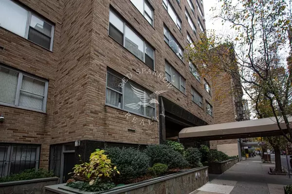 Studio Apartment for rent in Midtown East - Manhattan, New York