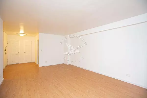 Studio Apartment for rent in Midtown East - Manhattan, New York