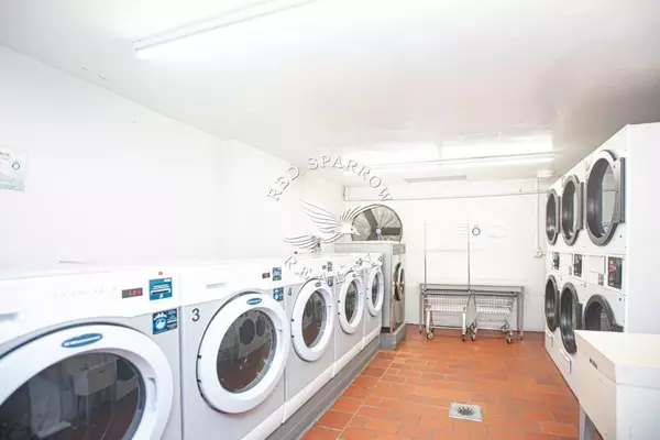 Studio Apartment for rent in Midtown East - Manhattan, New York