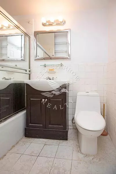Studio Apartment for rent in Midtown East - Manhattan, New York
