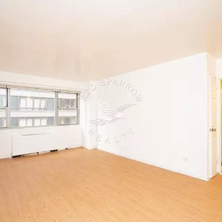 Studio Apartment for rent in Midtown East - Manhattan, New York