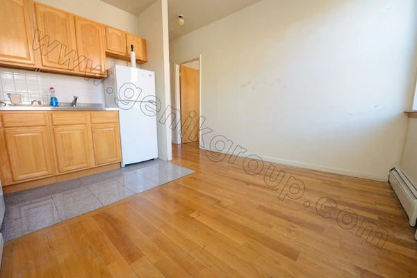 1 bedroom apartment for rent in Lower East Side - Manhattan, New York