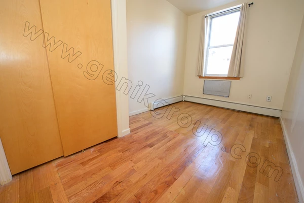 1 bedroom apartment for rent in Lower East Side - Manhattan, New York