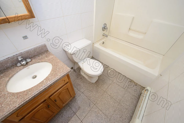 1 bedroom apartment for rent in Lower East Side - Manhattan, New York