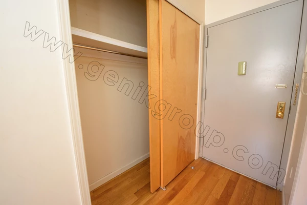 1 bedroom apartment for rent in Lower East Side - Manhattan, New York