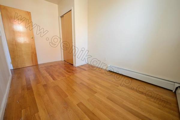 1 bedroom apartment for rent in Lower East Side - Manhattan, New York
