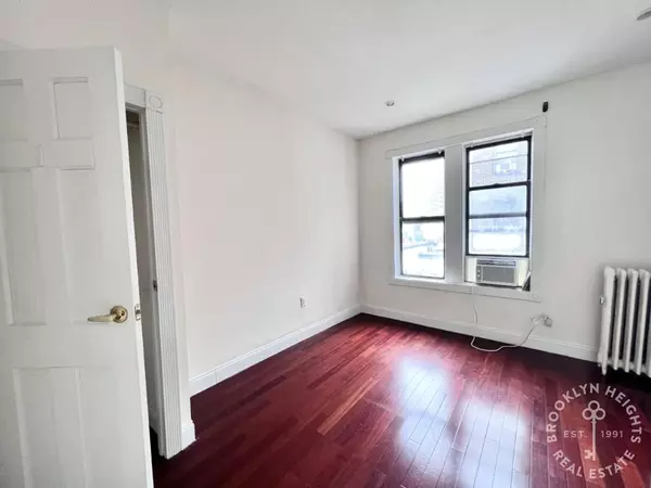 2 bedrooms apartment for rent in Boerum Hill - Brooklyn, New York
