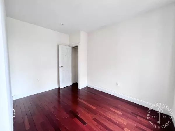 2 bedrooms apartment for rent in Boerum Hill - Brooklyn, New York