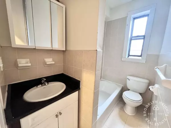 2 bedrooms apartment for rent in Boerum Hill - Brooklyn, New York