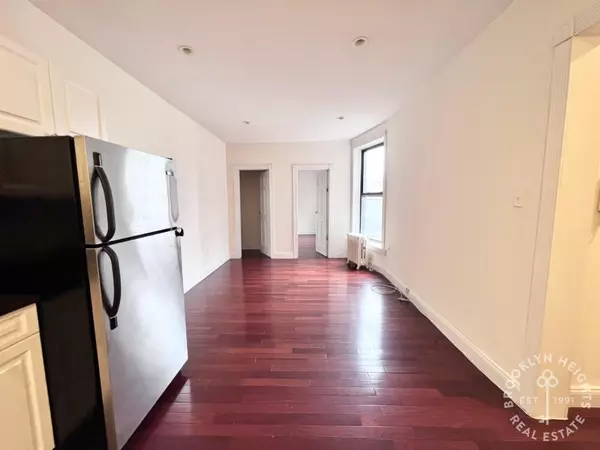 2 bedrooms apartment for rent in Boerum Hill - Brooklyn, New York