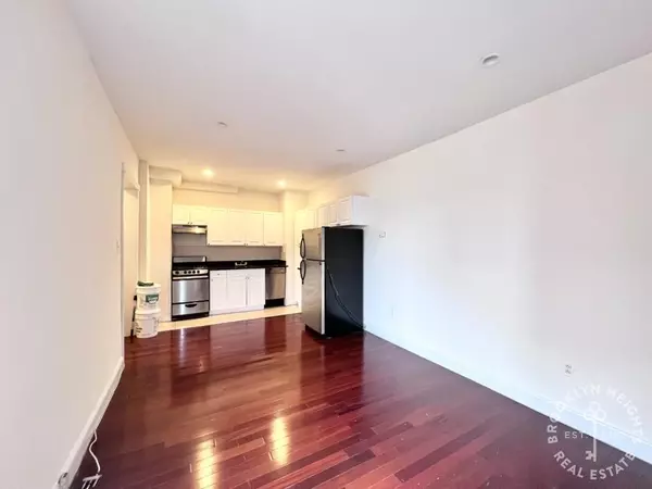 2 bedrooms apartment for rent in Boerum Hill - Brooklyn, New York