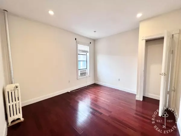 2 bedrooms apartment for rent in Boerum Hill - Brooklyn, New York