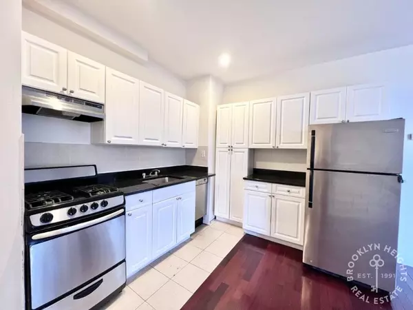 2 bedrooms apartment for rent in Boerum Hill - Brooklyn, New York